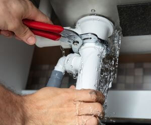 About Sewer Line Replacement Fish Camp, CA